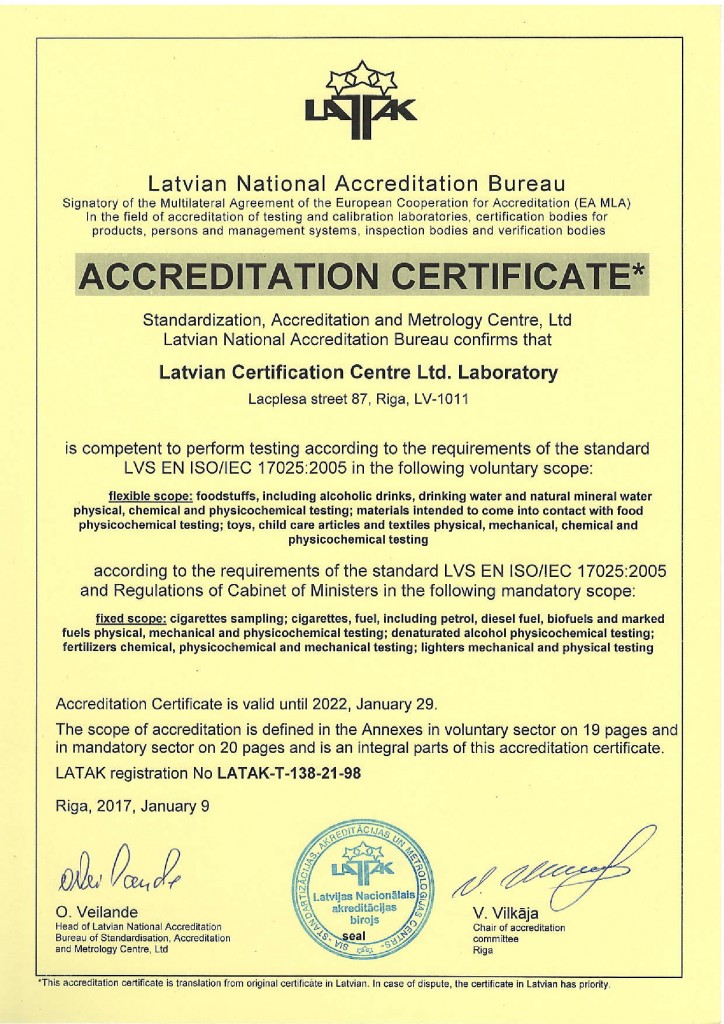 accred-certificate-laboratory-2017